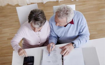 Nyugdíjas Egyetem bónusz előadás