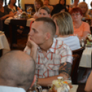 Párkapcsolati előadás (Fotó: Nagy Mária)