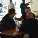 Greiner családi nap (Fotó: Nagy Mária)