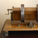 35. VÁG menti találkozó