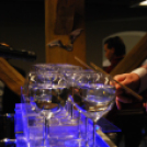 Víz Világnapja 2013 (Fotó: Nagy Mária)