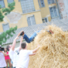 Parasztolimpia 2013 - 1 (Fotó: Nagy Mária)