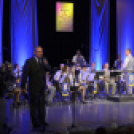 MOFÉM Fúvószenekar Tavaszi Hangverseny