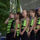 Városi Majális 2018