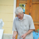 KULT - UTCA (Fotó: Nagy Mária)