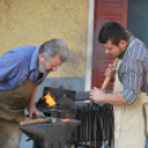 Szent Mihály napok (Fotó: Nagy Mária)