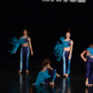 Okay Dance Gála 2015 II.