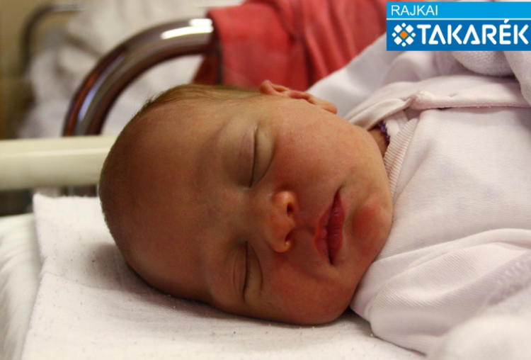 Ruzsa Luca, Mosonmagyaróvár