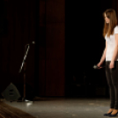 Mosonmagyaróvári Kossuth Lajos Gimnázium: 