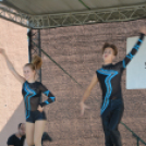 Hédervári sport és egészségnap (Fotó: Nagy Mária)