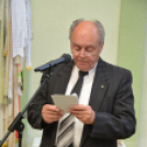 Egyetem tanévnyitó (Fotó: Nagy Mária)