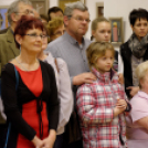 Vecsei László Ezékiel: 