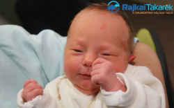 Hegyi Olívia, 3090 gr. Kimle