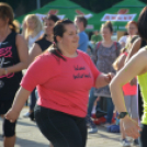 Sport és Egészségnap Mosonmagyaróvár (Fotó: Stipkovits Veronika és Bánhegyi István)