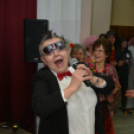 19. Jótékonysági Maskara Bál (Fotó: Nagy Mária)