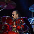 NYÁRI FESZTIVÁL – SZENT ISTVÁN NAPOK 2019, Harmadik nap