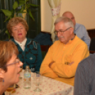 Legyen a vendégem... (Fotó: Nagy Mária)