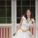 Kényeskedők - Major Tamás rendezésében