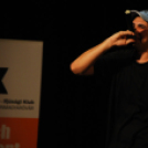 Ki Mit Tud? (3) (Fotó: Nagy Mária)