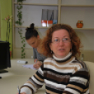 Egészségfejlesztési iroda átadója (Fotó: Nagy Mária)