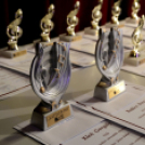 Zene Világnapi Hangverseny