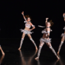 Okay Dance Gála 2015 II.