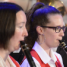 Kühne Koncert Fúvószenekar Tavaszi Hangverseny