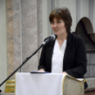 350 évvel a 350 éves plébániatemplomért - hangverseny