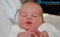 Radek Áron, 3180 gr. Mosonmagyaróvár