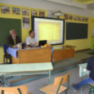  Az ókor titkai című történelmi vetélkedő