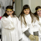 Dr. Sattler János Alapítvány jótékonysági adventi koncert