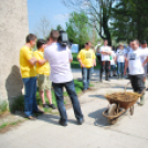 Parasztolimpia 2013 - 2 (Fotó: Nagy Mária)