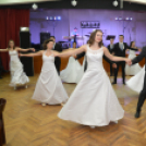 Egyetem szalagavató (Fotó: Nagy Mária)