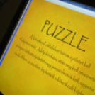 Történelmi vetélkedő (Fotó: Nagy Mária)