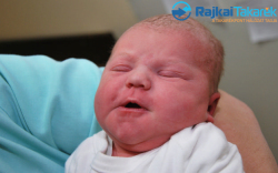 Varga Lia, 3770 gr. Mosonmagyaróvár