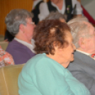 Tavaszváró dalosünnep (Fotó: Bánhegyi István)