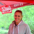 MKCSE - Szurkolói találkozó (fotó: Patács Judit)