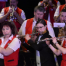 LIONS JÓTÉKONYSÁGI HANGVERSENY