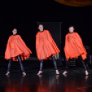 Okay Dance 2014. Gálaműsor - Full Version A Teljes Műsor Part 3.