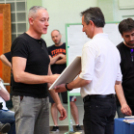 Moson Modell Show (Fotó: Stipkovits Veronika, Bánhegyi István)