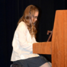 Növendékhangverseny