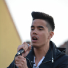 By The Way koncert (Fotó: Nagy Mária)