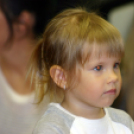 10. Országos könyvtári napok - Gyerekpéntek (Fotó: Stipkovits Veronika)