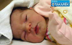 Farkas Fanni, Mosonmagyaróvár