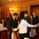 1956-os szellemi vetélkedő