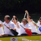 Voluta 2 nap (Fotó: Stipkovits Veronika és Bánhegyi István)