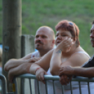 Mosoni Nyárbúcsúztató (Fotó: Nagy Mária)