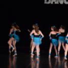 Okay Dance Gála 2015 II.