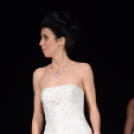 Mosonmagyaróvári Esküvői Kiállítás 2014.