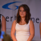 Vármegye szépe verseny 2 (Fotó: Nagy Mária)